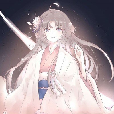星舰飞船溅落印度洋后爆炸